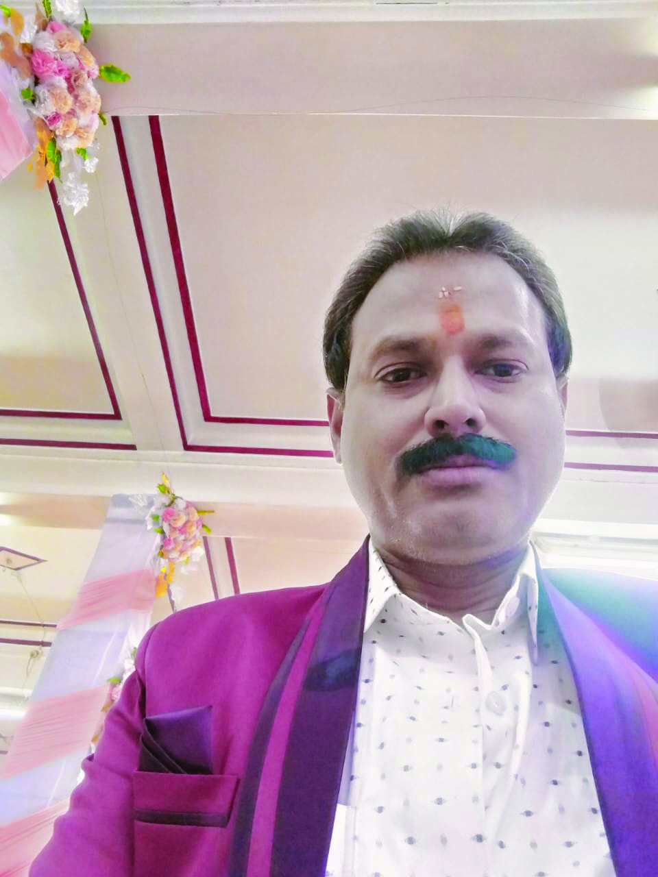RAMJI